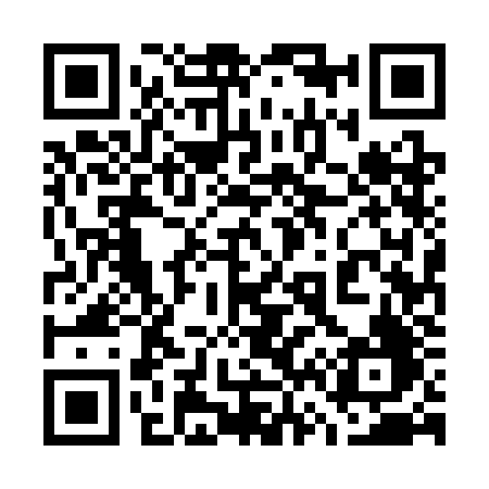 QR code for 7653JF