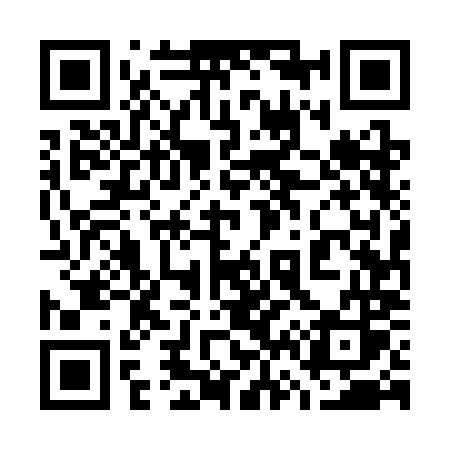 QR code for 7653MS