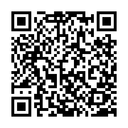 QR code for 7653MZ