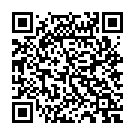 QR code for 7653RL