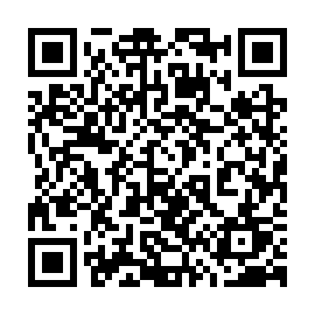 QR code for 7653ST
