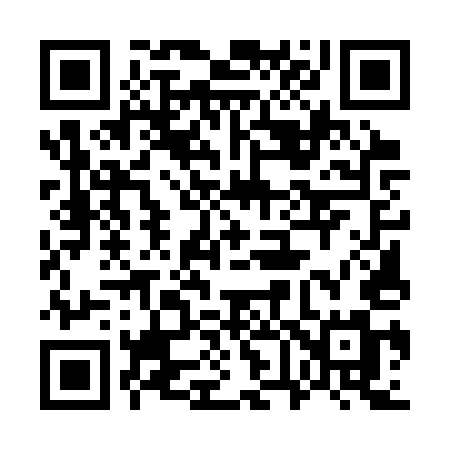 QR code for 7653UM