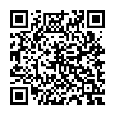 QR code for 7653YL