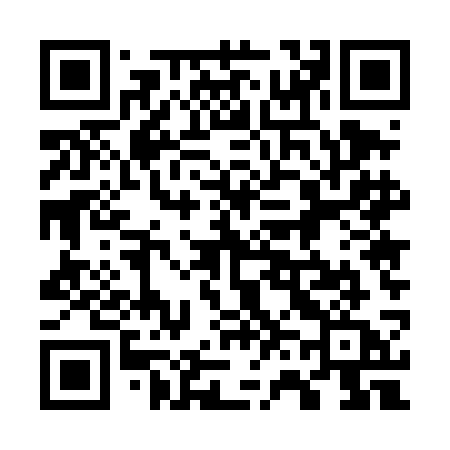 QR code for 7654CA