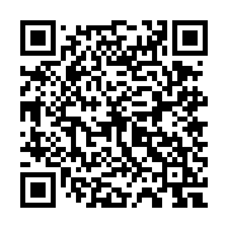 QR code for 7654EK