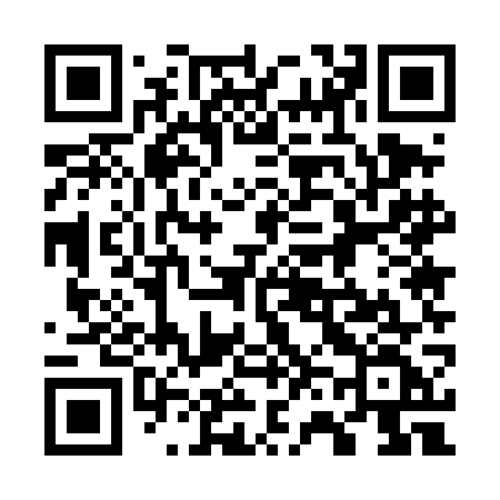QR code for 7654GF