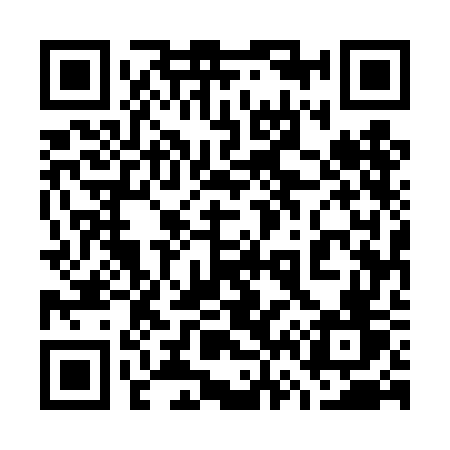 QR code for 7654GV