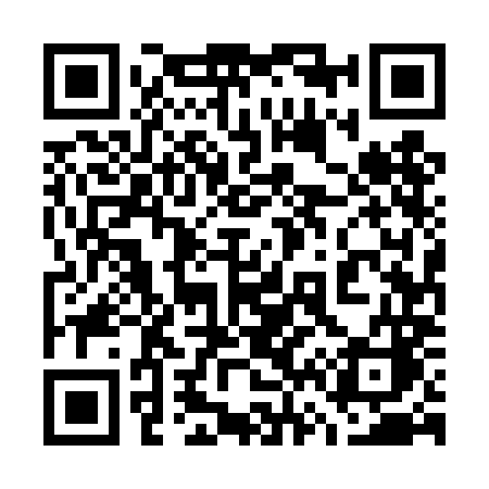 QR code for 7654MC