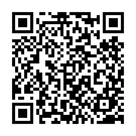 QR code for 7654ML