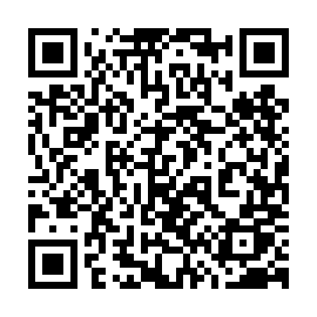 QR code for 7654MP