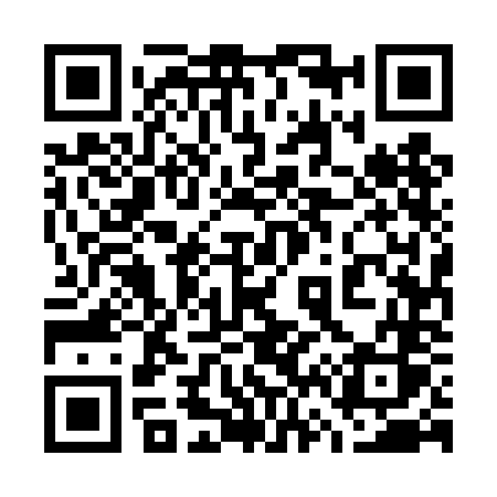 QR code for 7654NS