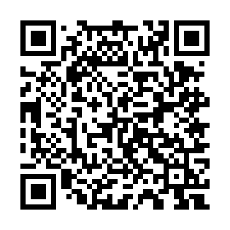 QR code for 7654OJ