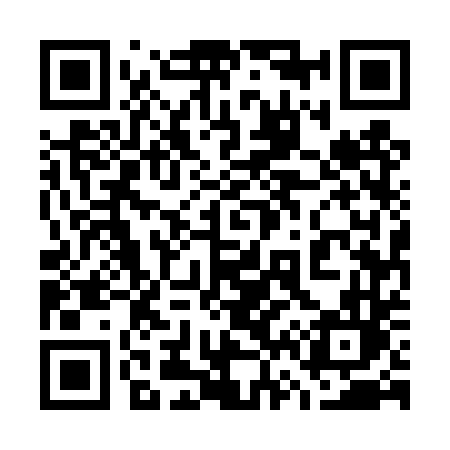QR code for 7654TL