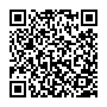 QR code for 7654TZ