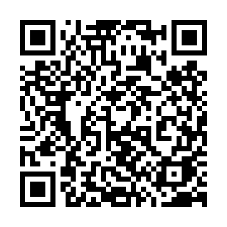 QR code for 7654UA