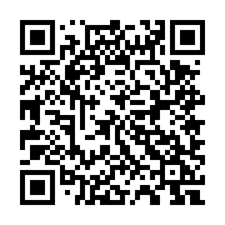 QR code for 7654XG