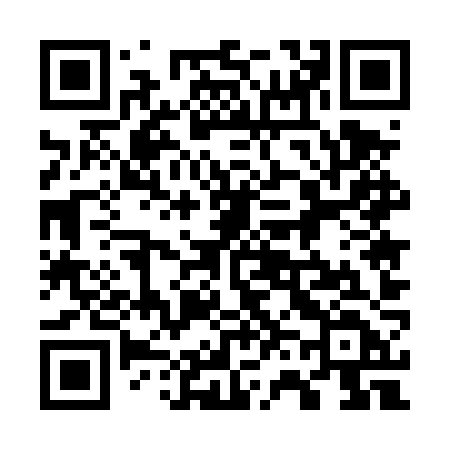 QR code for 7654ZD