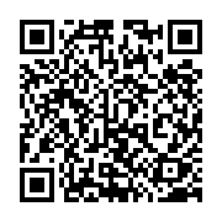 QR code for 7655AX
