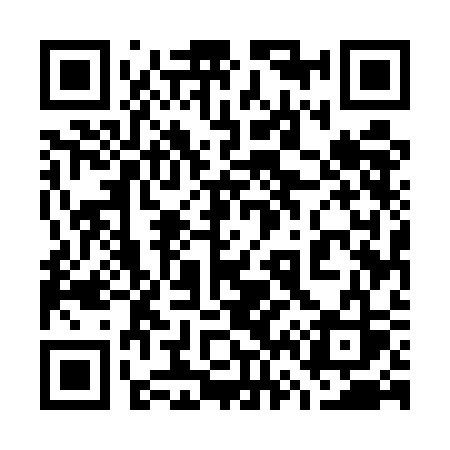 QR code for 7655CS
