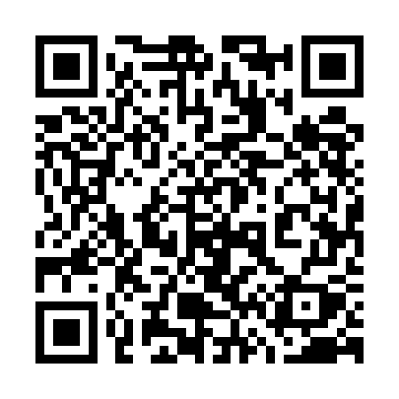 QR code for 7655GY