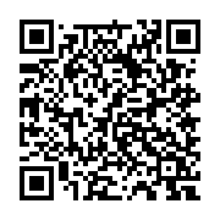 QR code for 7655HV