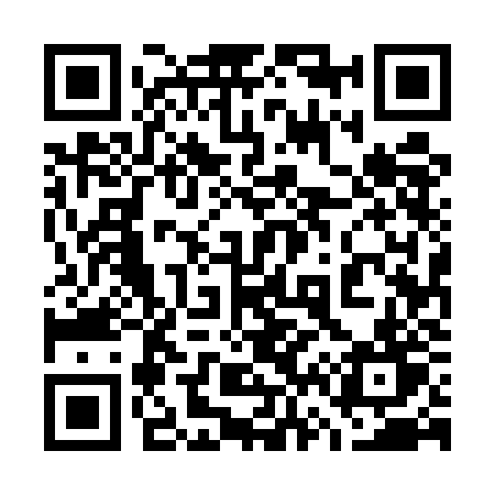 QR code for 7655JT