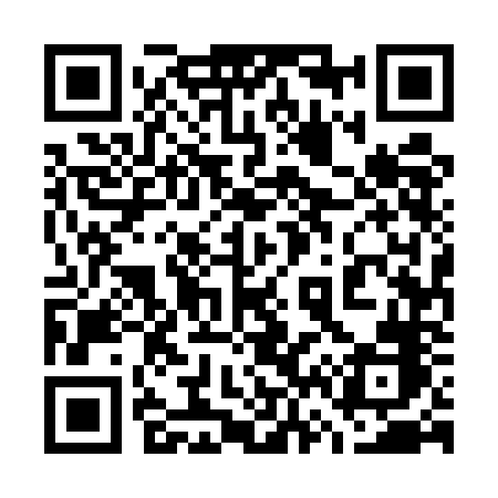 QR code for 7655NB