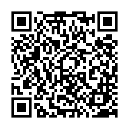 QR code for 7655NL