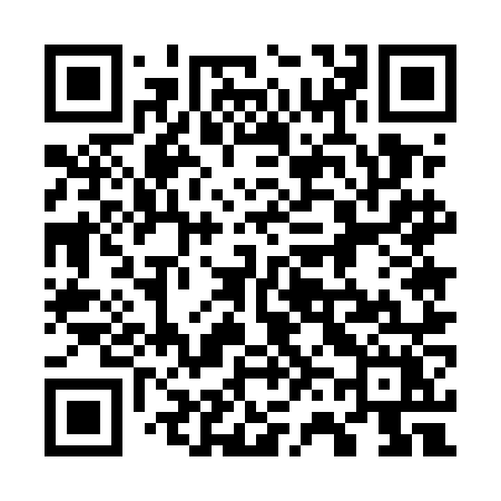 QR code for 7655NX