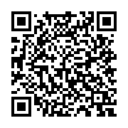 QR code for 7655RQ