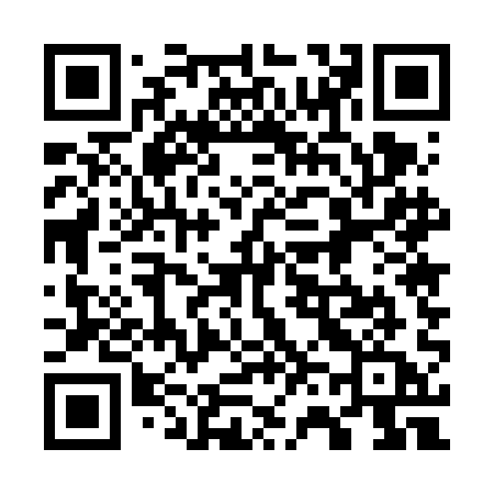 QR code for 7656AA