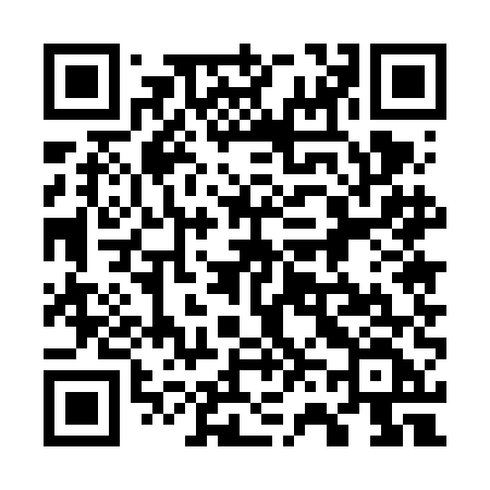 QR code for 7656EF