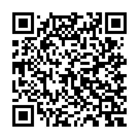 QR code for 7656LL