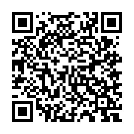 QR code for 7656MG