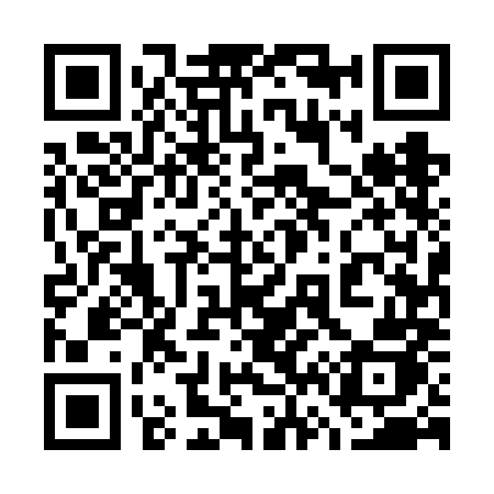 QR code for 7656MJ