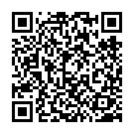 QR code for 7656NX