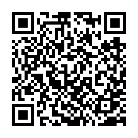 QR code for 7656XS