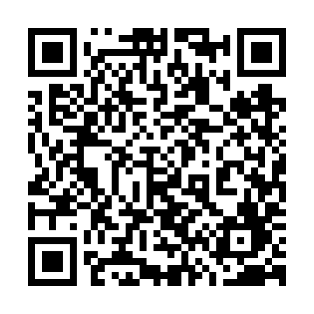 QR code for 7656YF