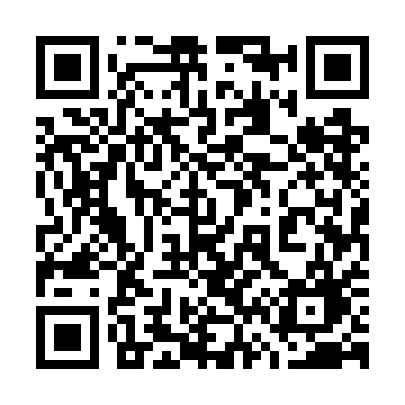 QR code for 7657AG