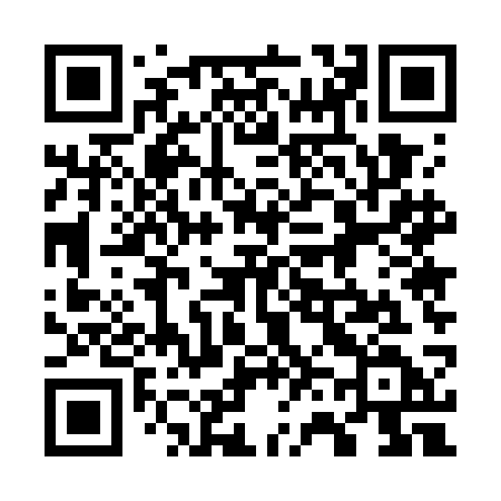 QR code for 7657CD
