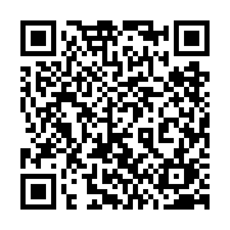 QR code for 7657CL