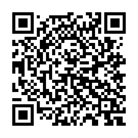 QR code for 7657DQ