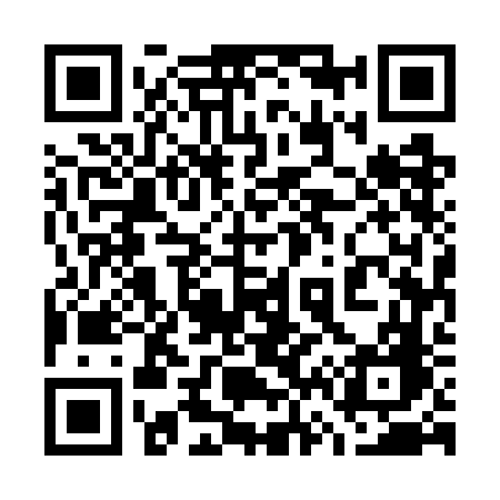 QR code for 7657FG