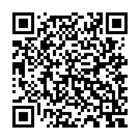 QR code for 7657IZ
