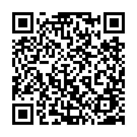 QR code for 7657OB