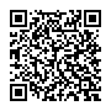 QR code for 7657PL