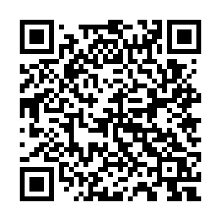 QR code for 7657RS