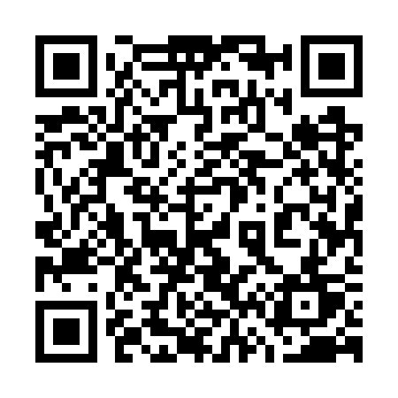 QR code for 7657ST