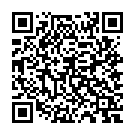 QR code for 7657ZR