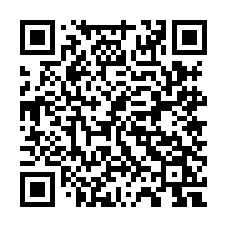 QR code for 7658DN